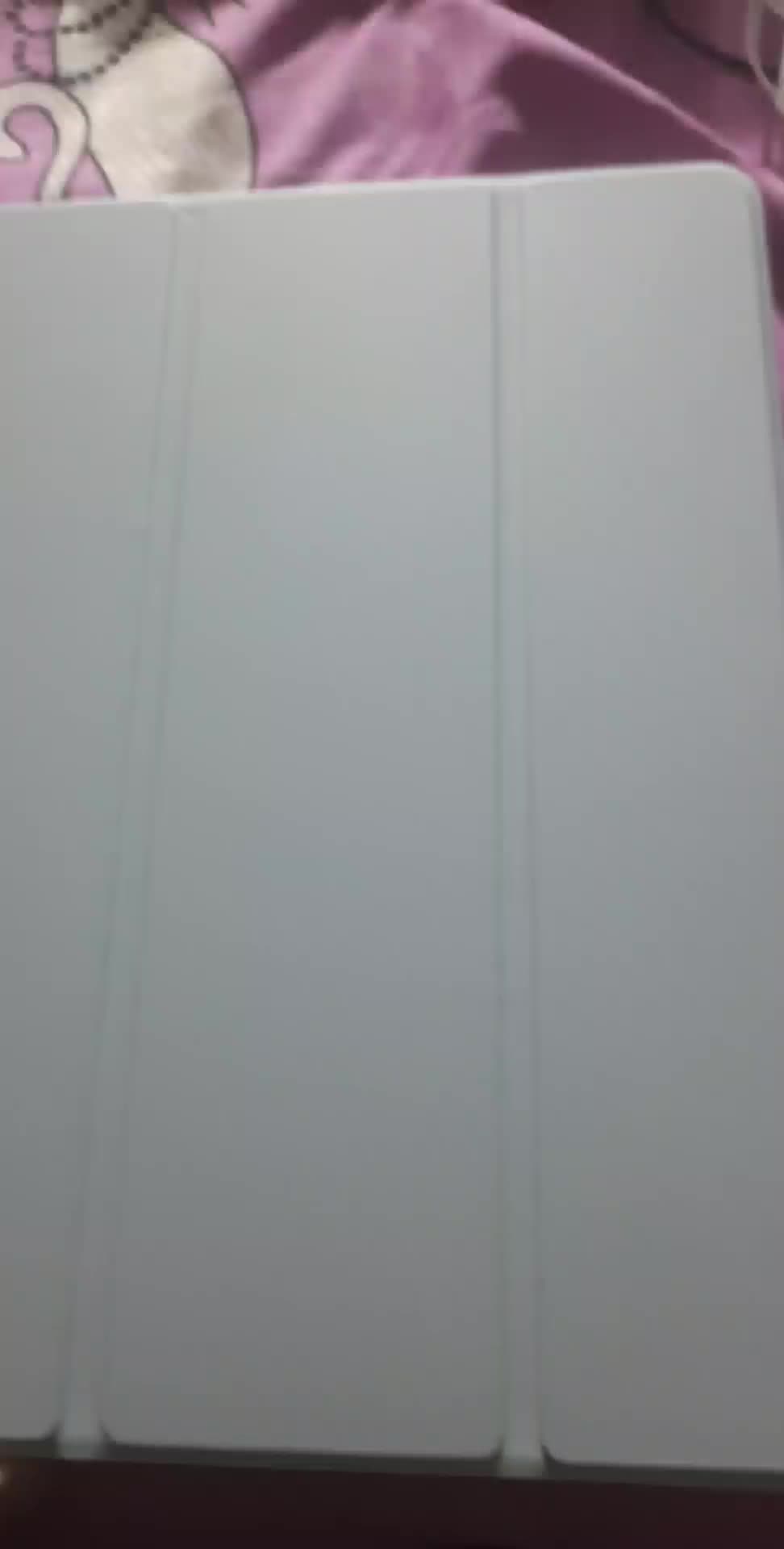 review image 11