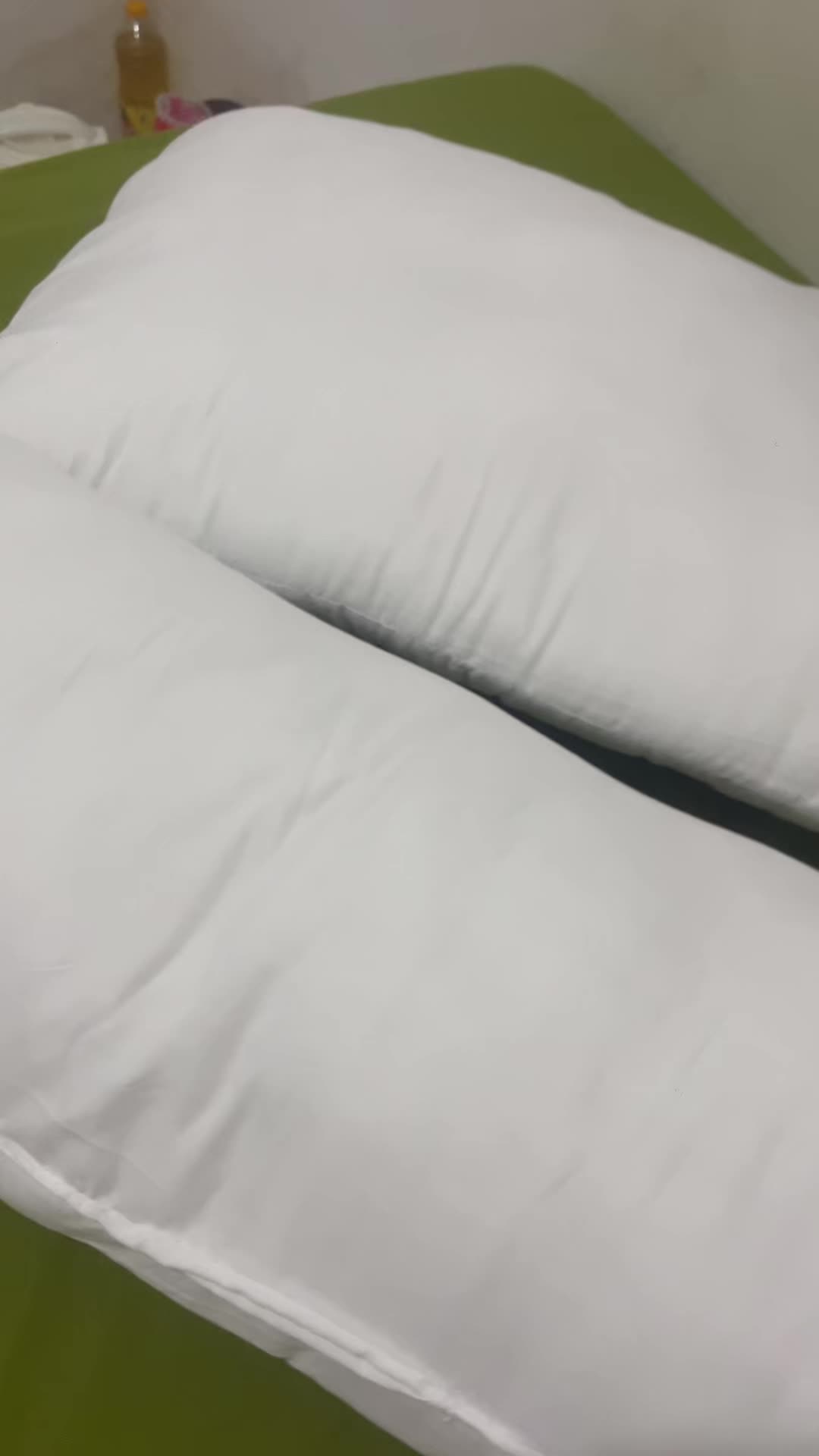 review image 0