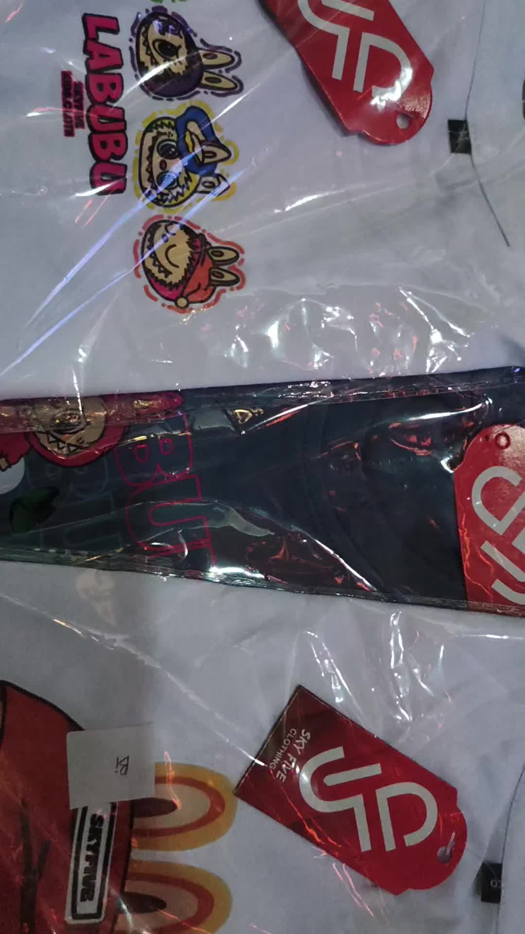 review image 6