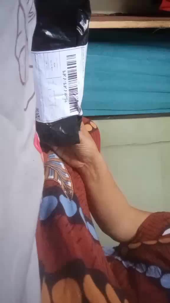 review image 4