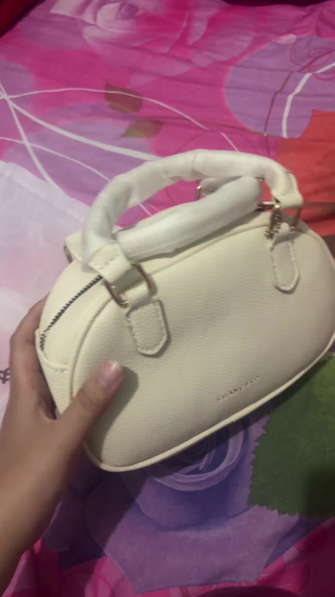 review image 2