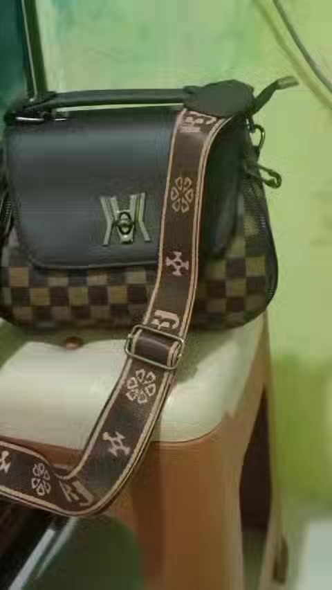 review image 13