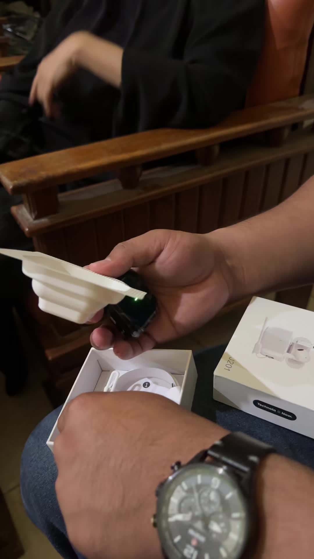 review image 11