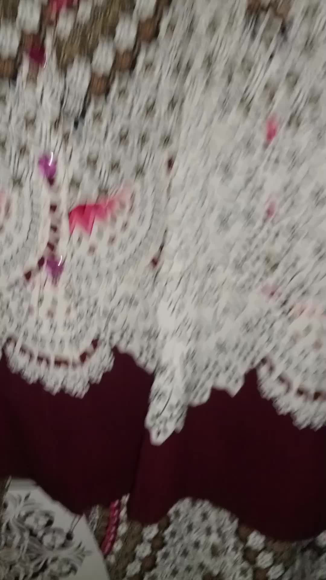 review image 5