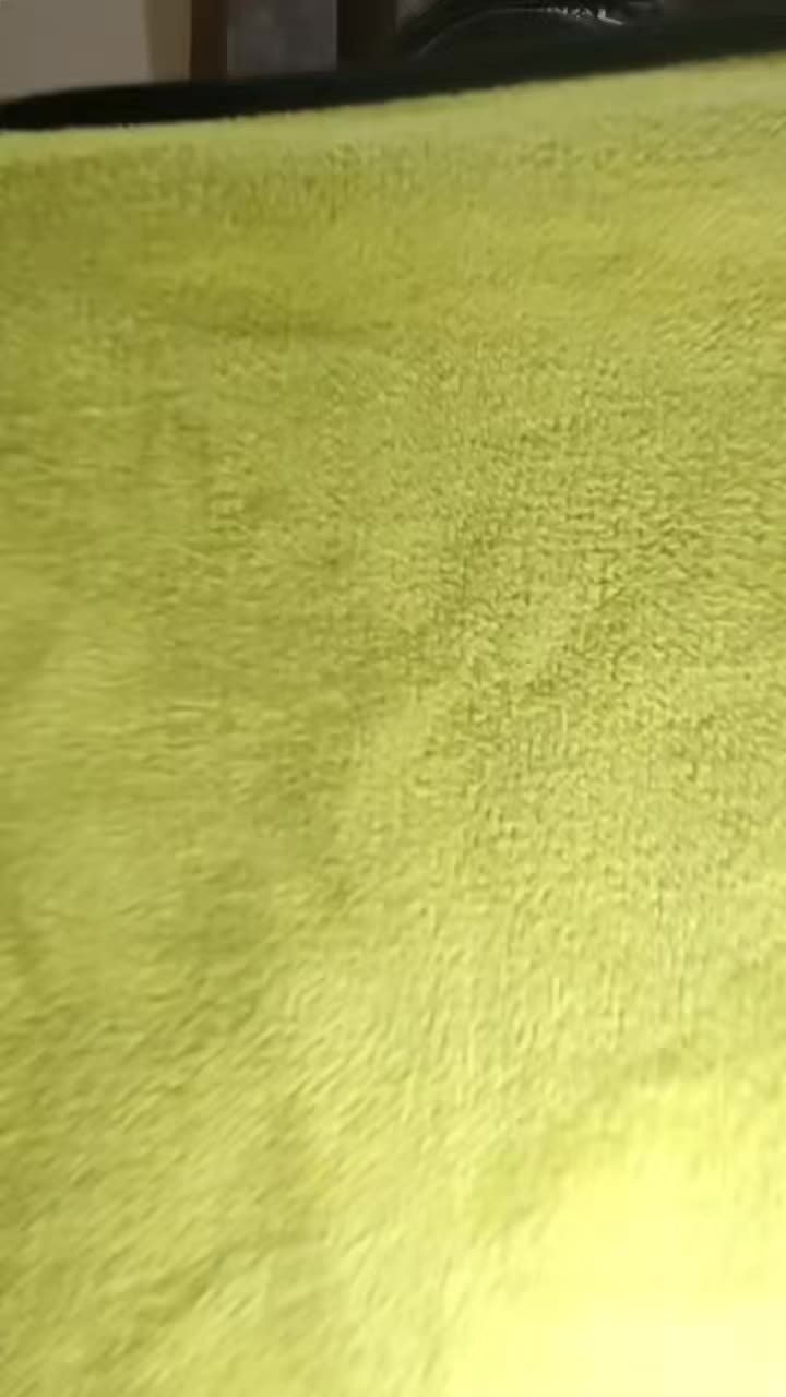 review image 10
