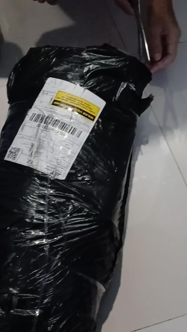 review image 8