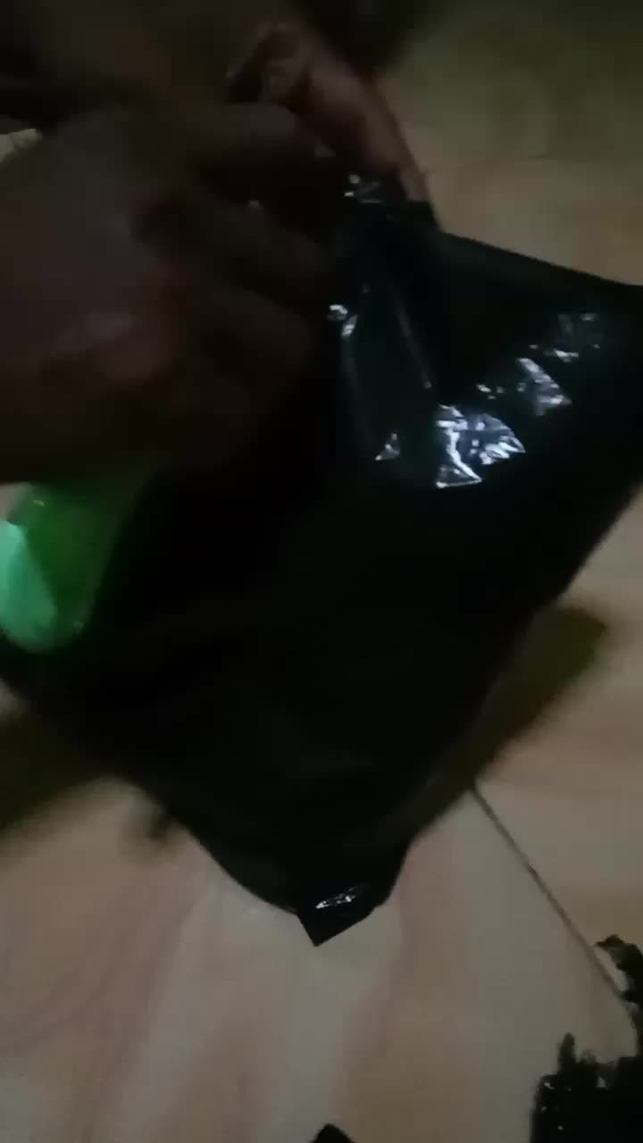 review image 4