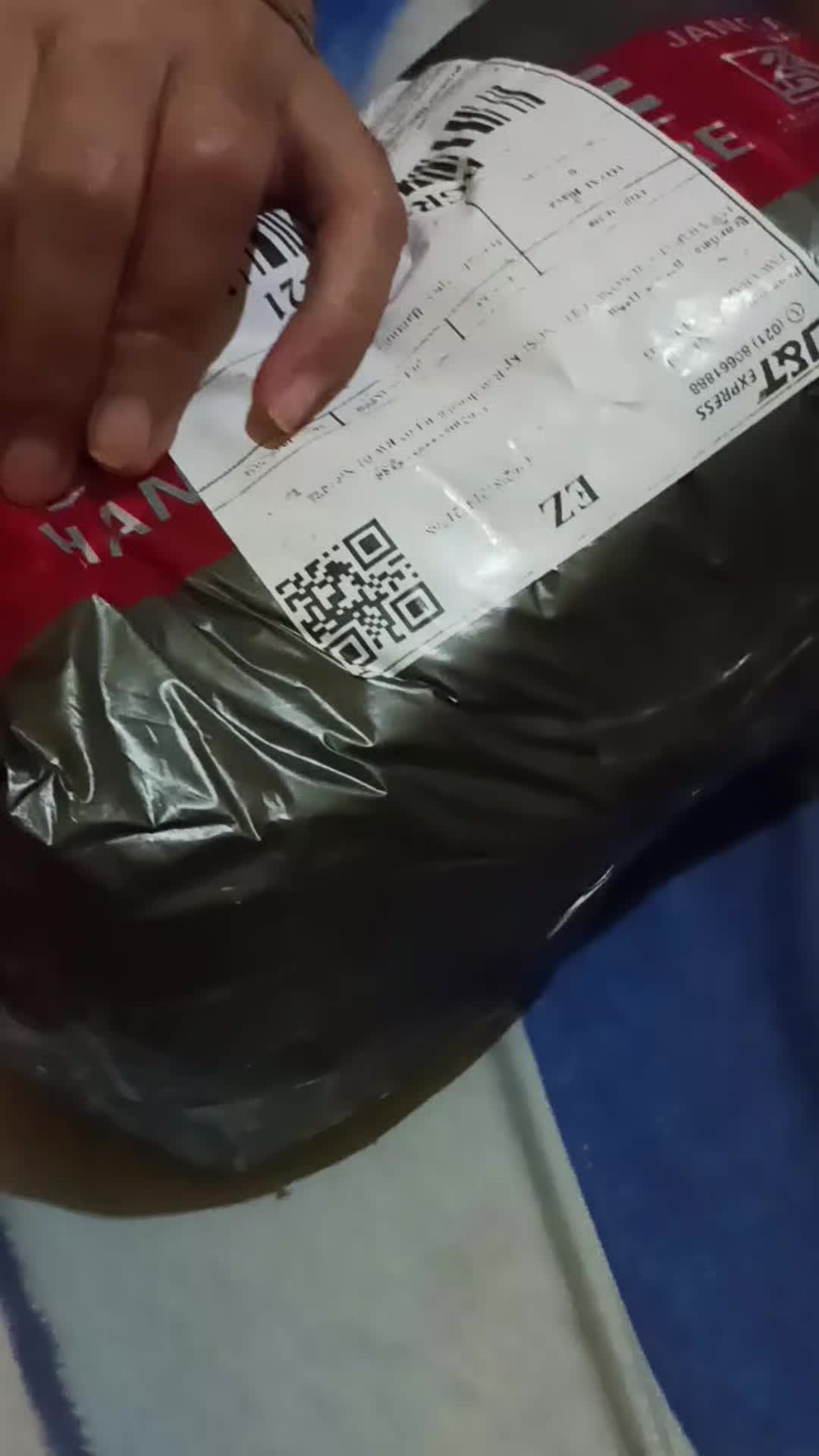 review image 6
