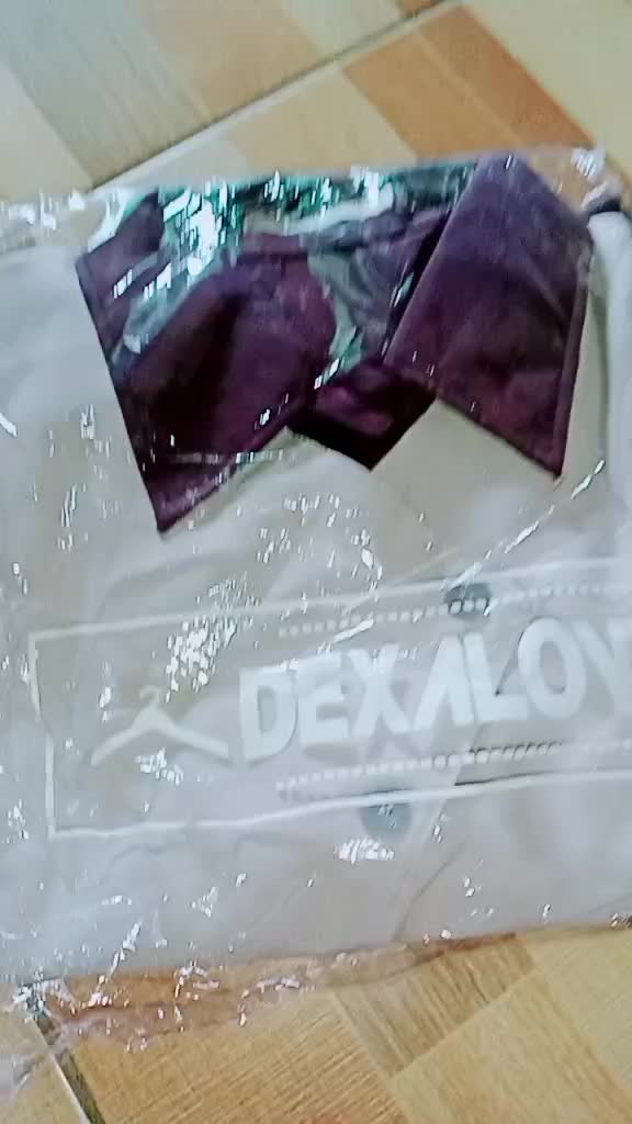 review image 0
