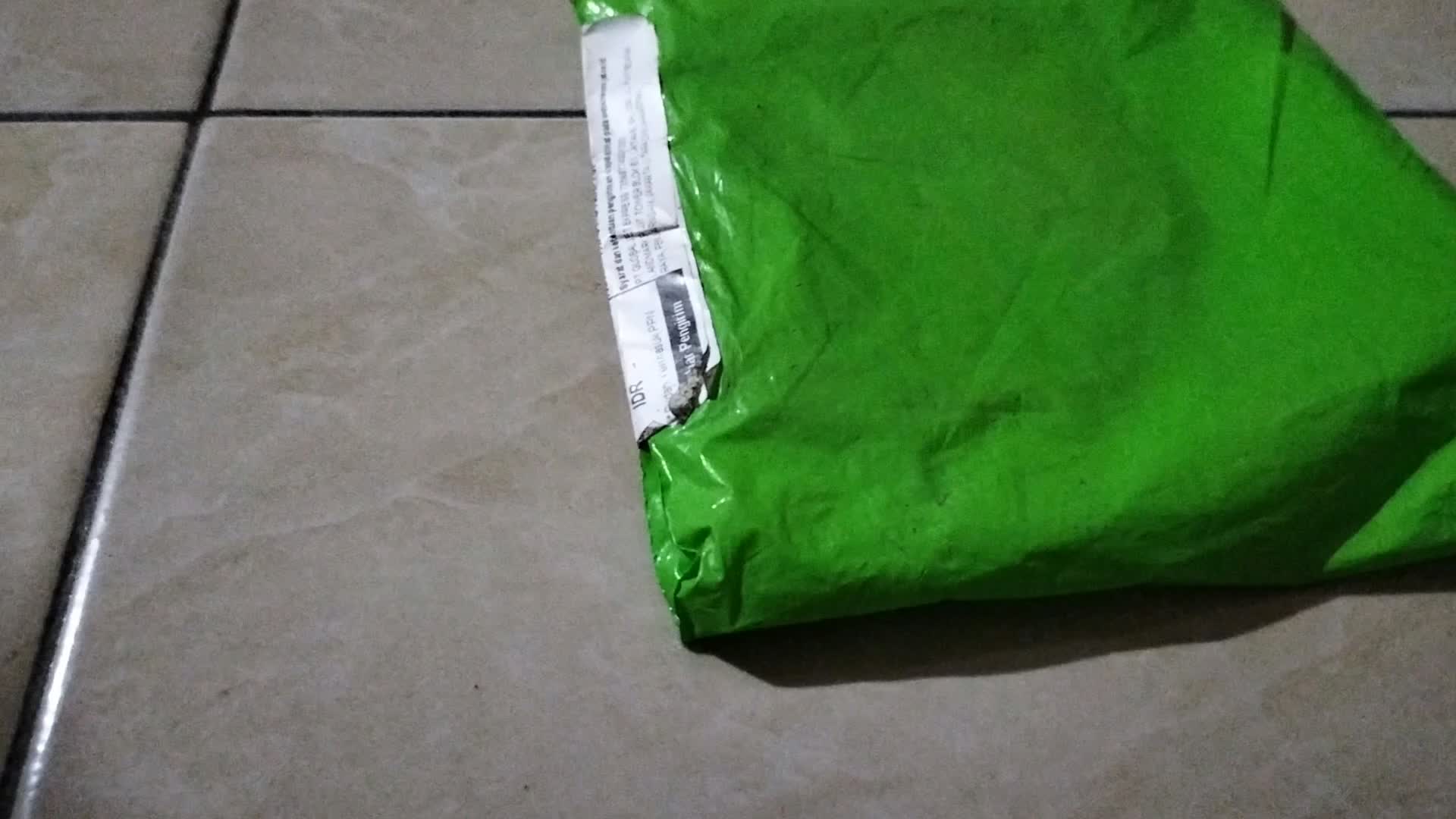 review image 13