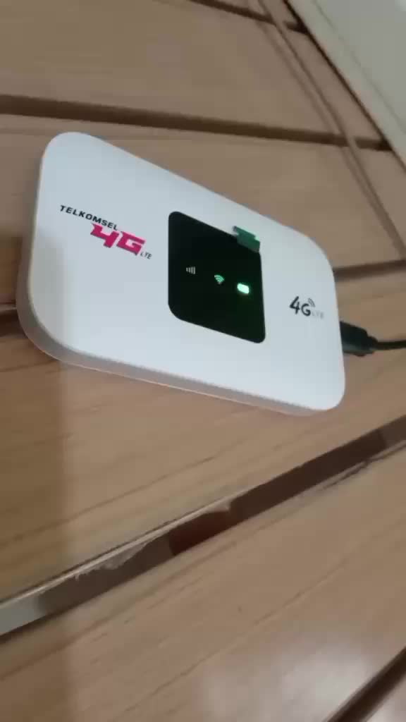review image 2