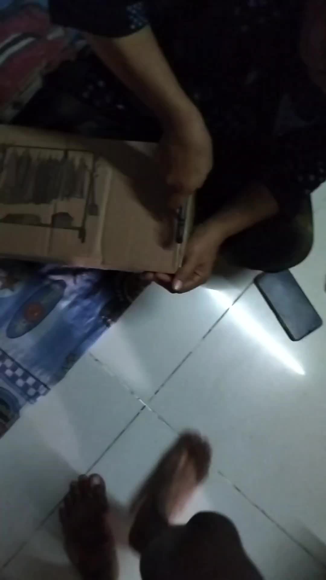 review image 10