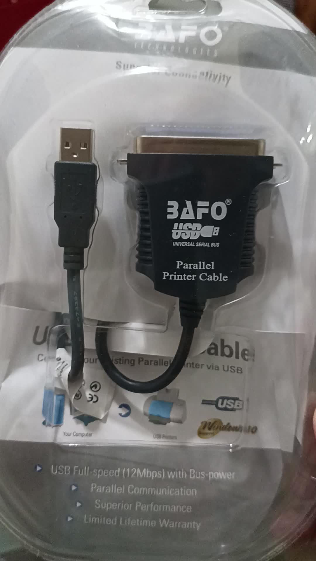 review image 6