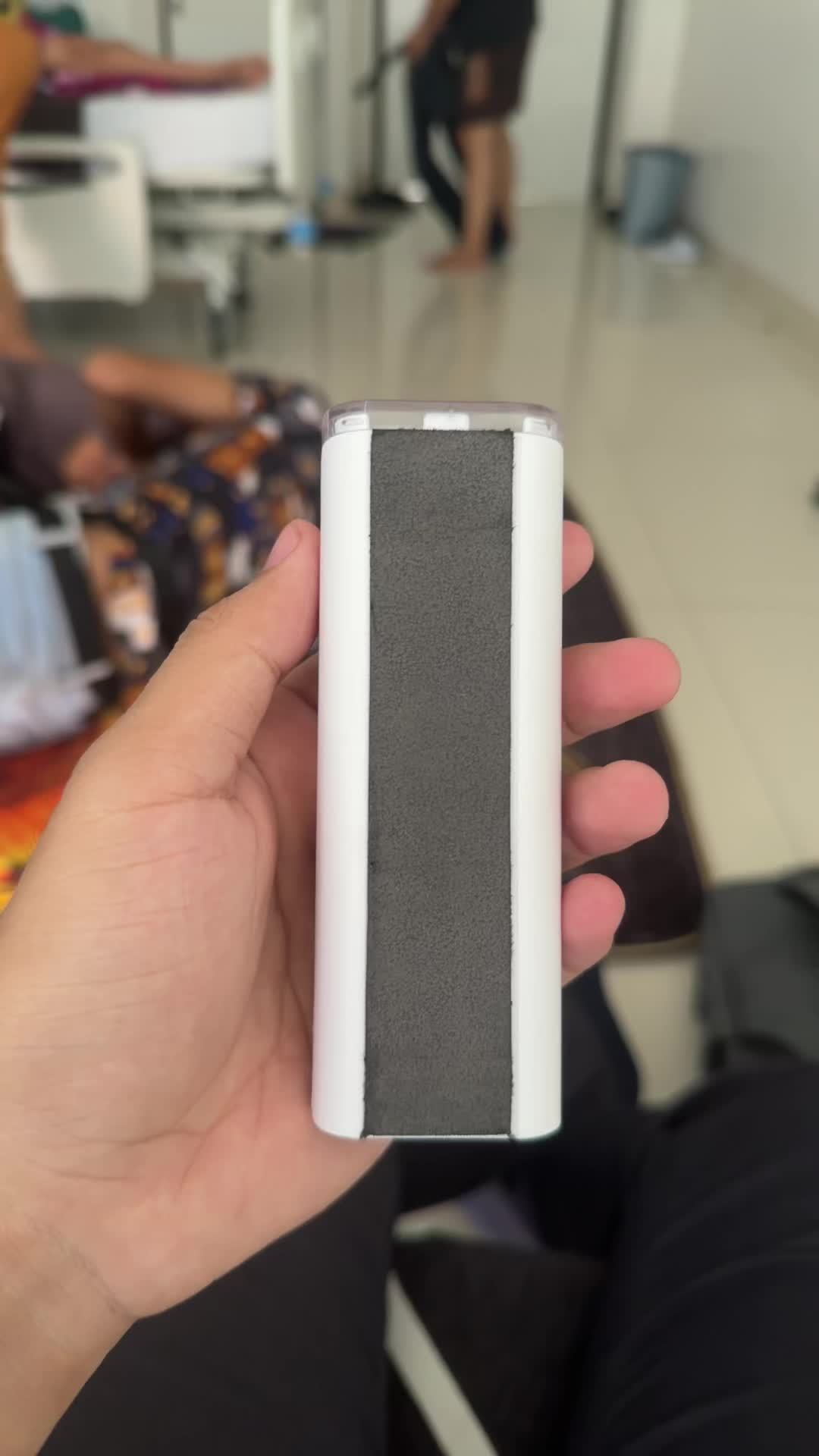 review image 2
