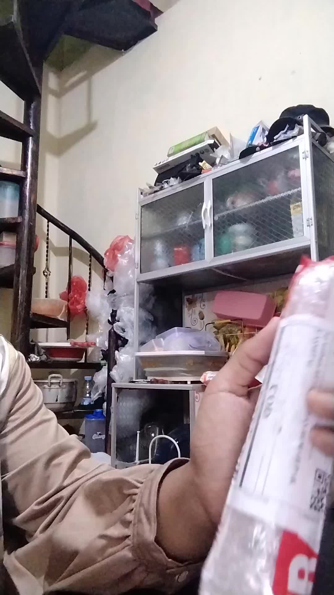 review image 4