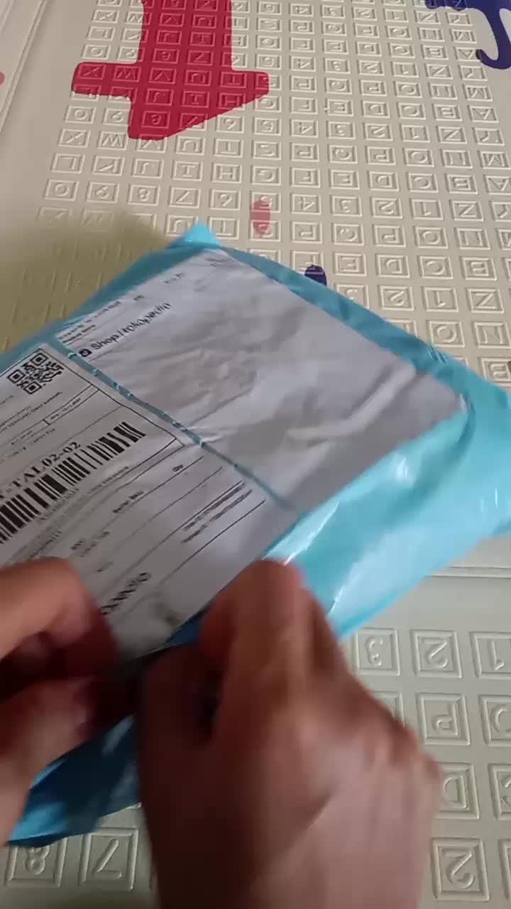 review image 2