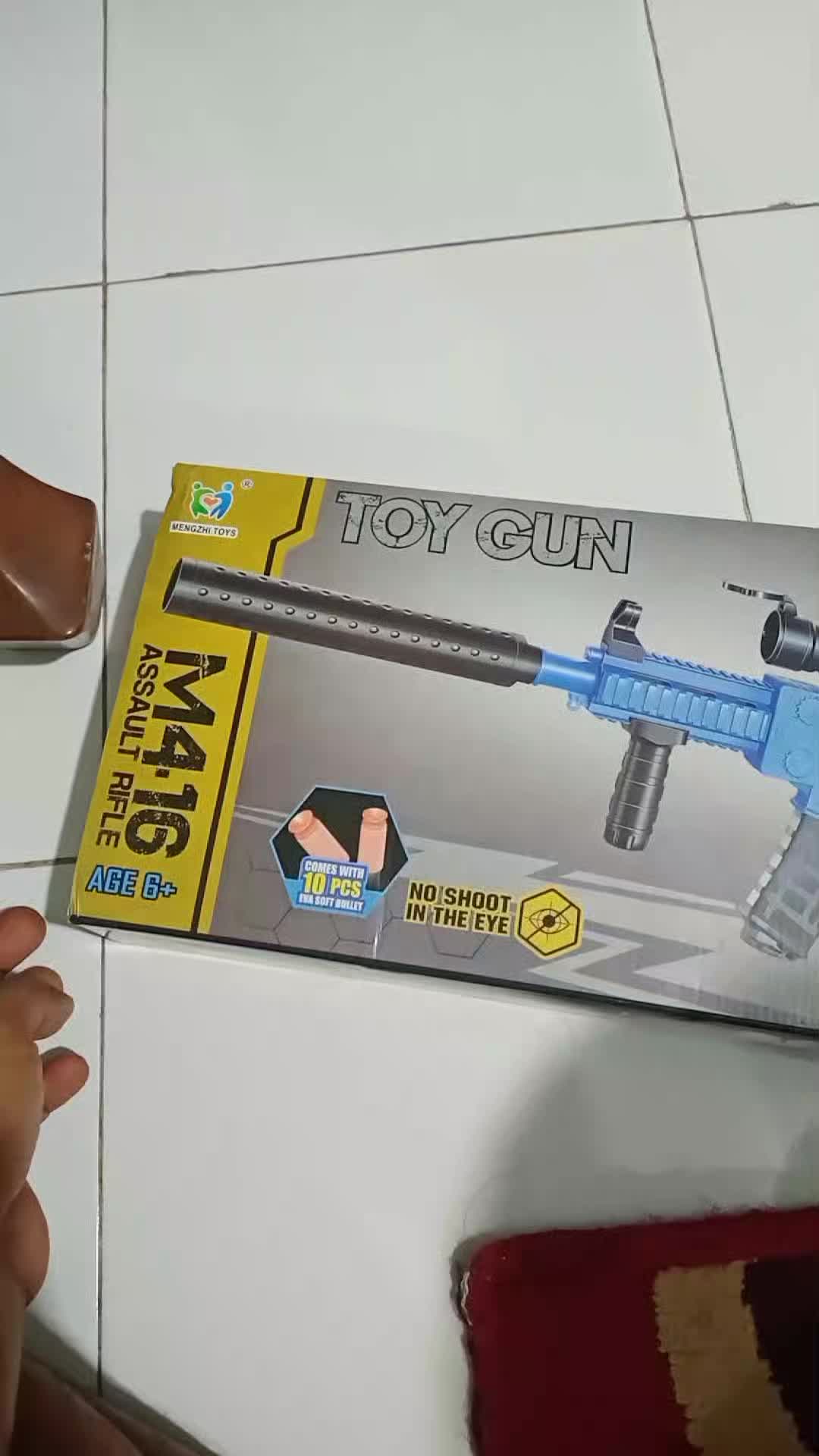 review image 0