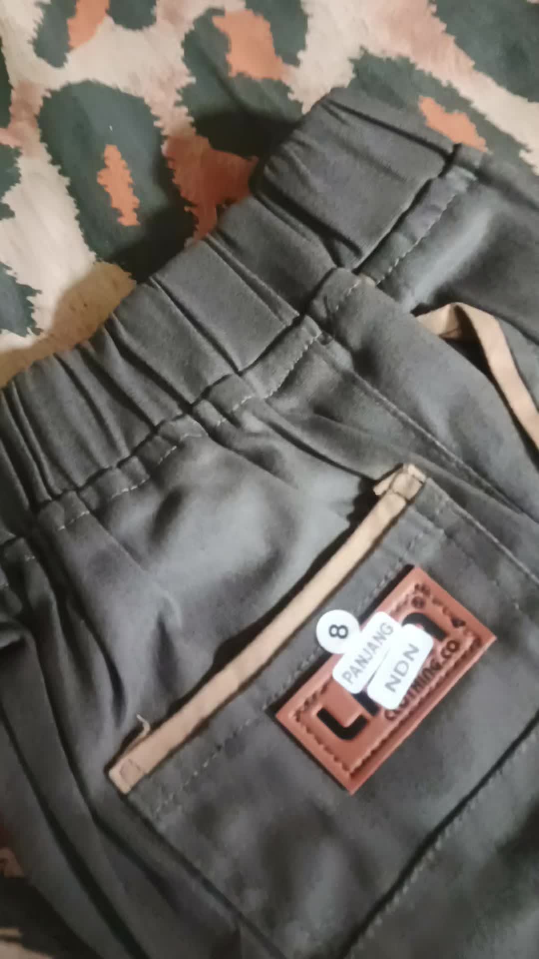 review image 0