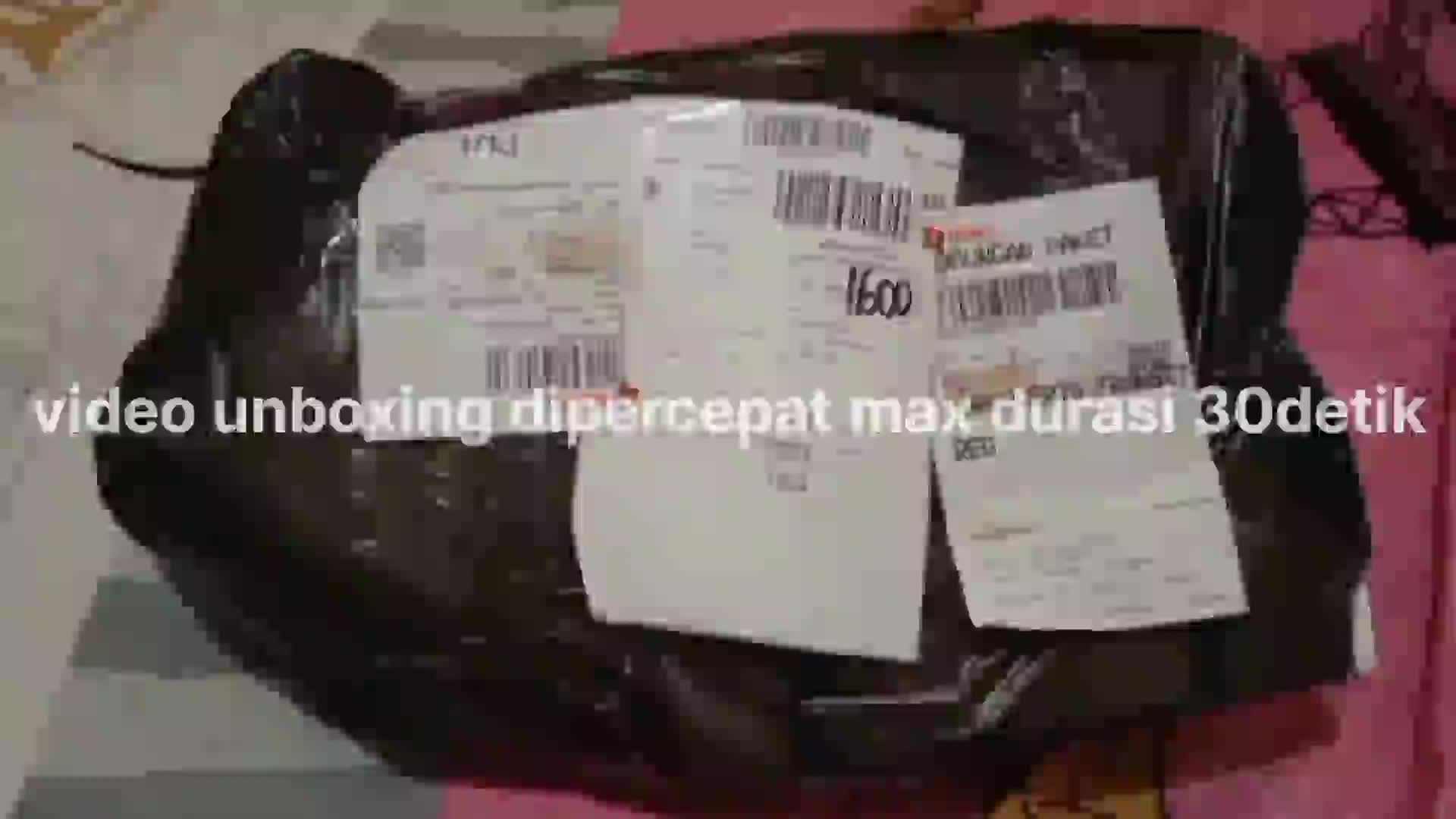 review image 12