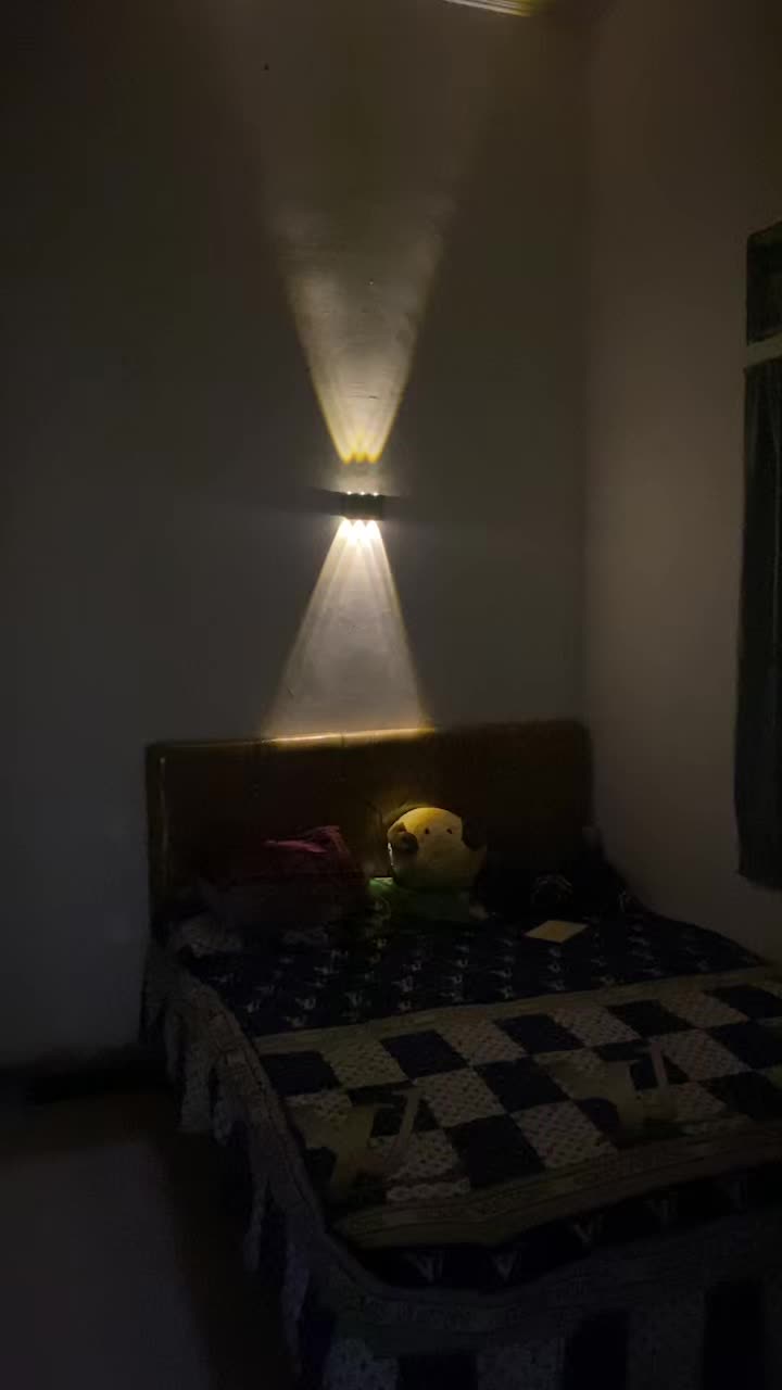 review image 3