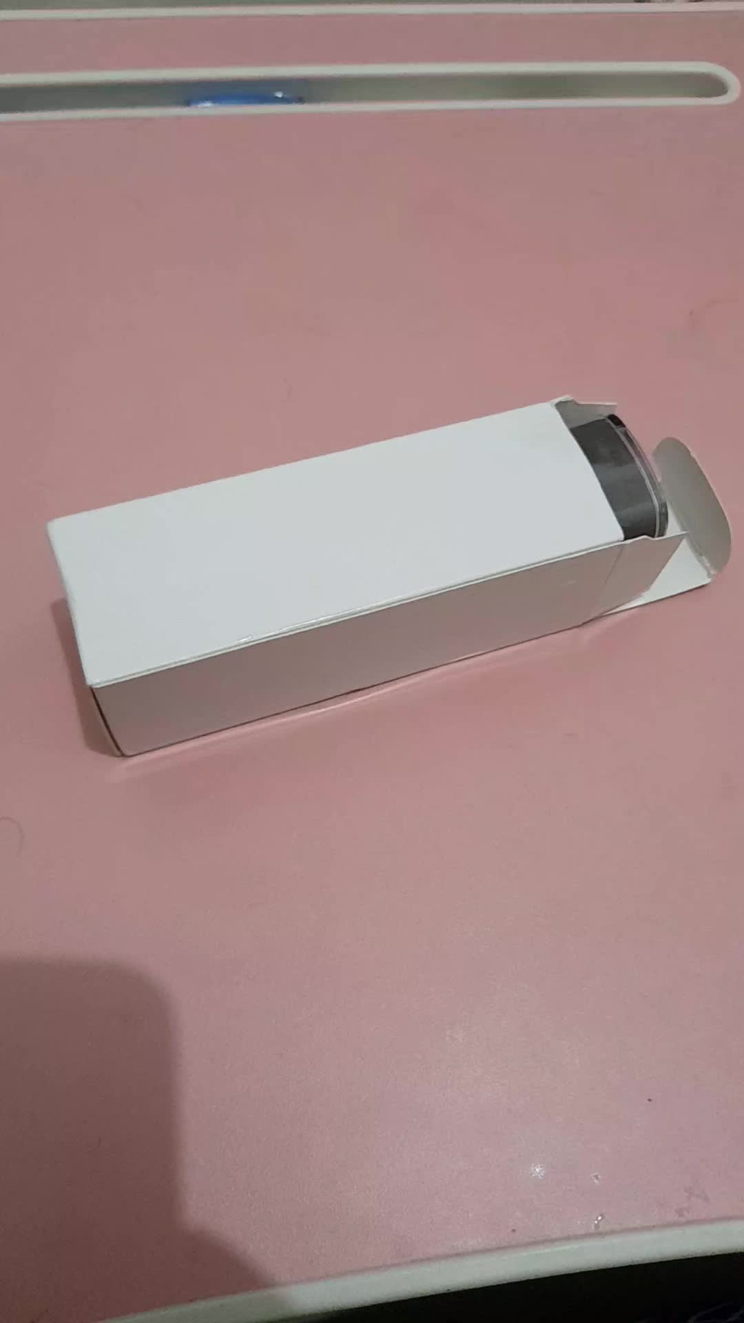 review image 12