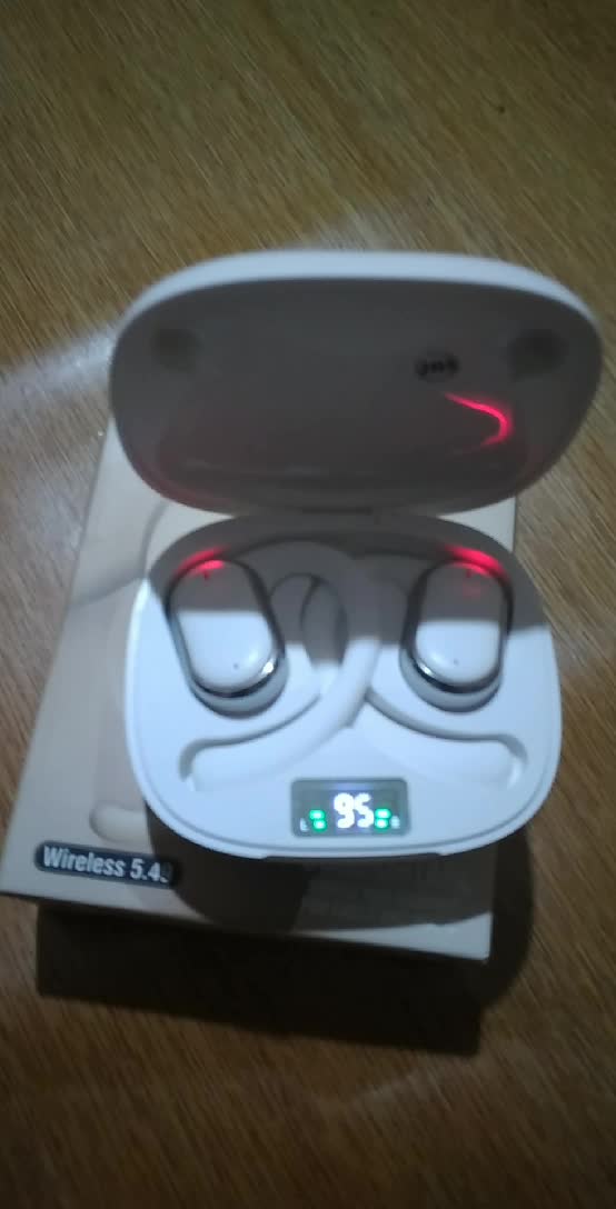 review image 1