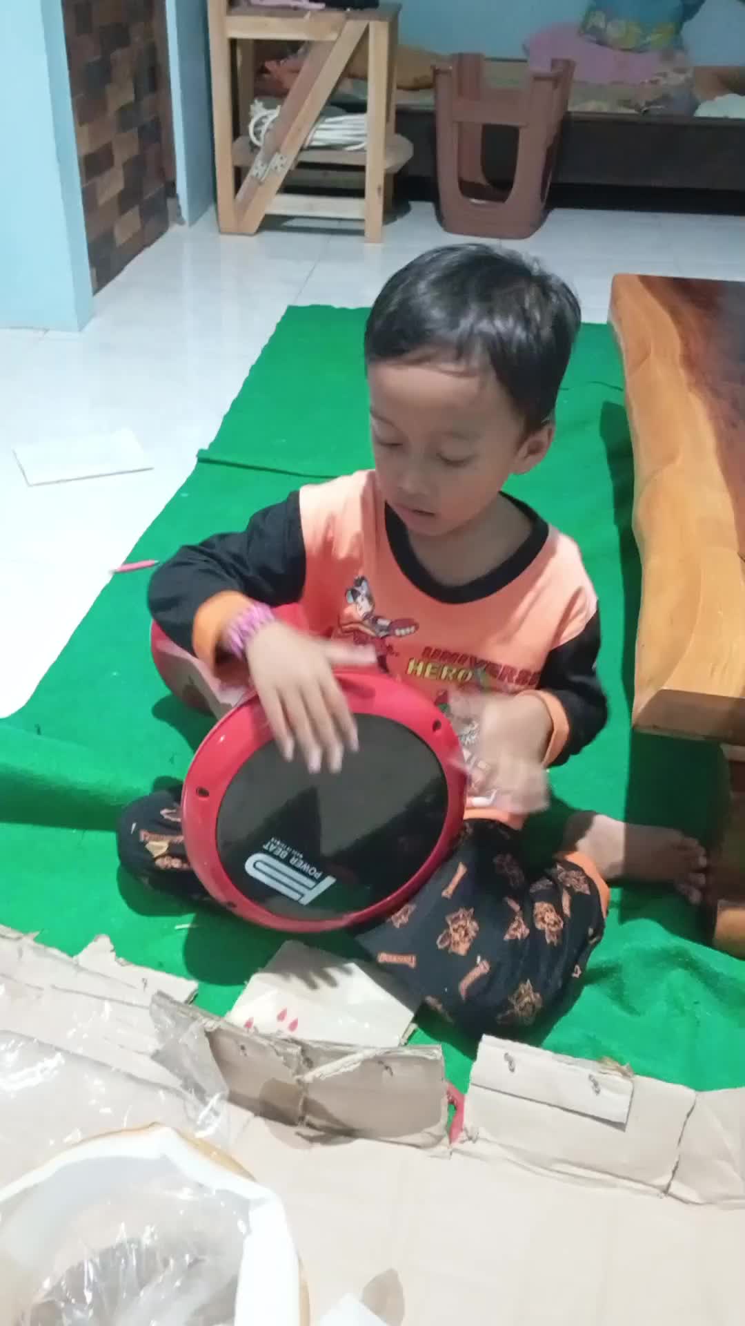 review image 6