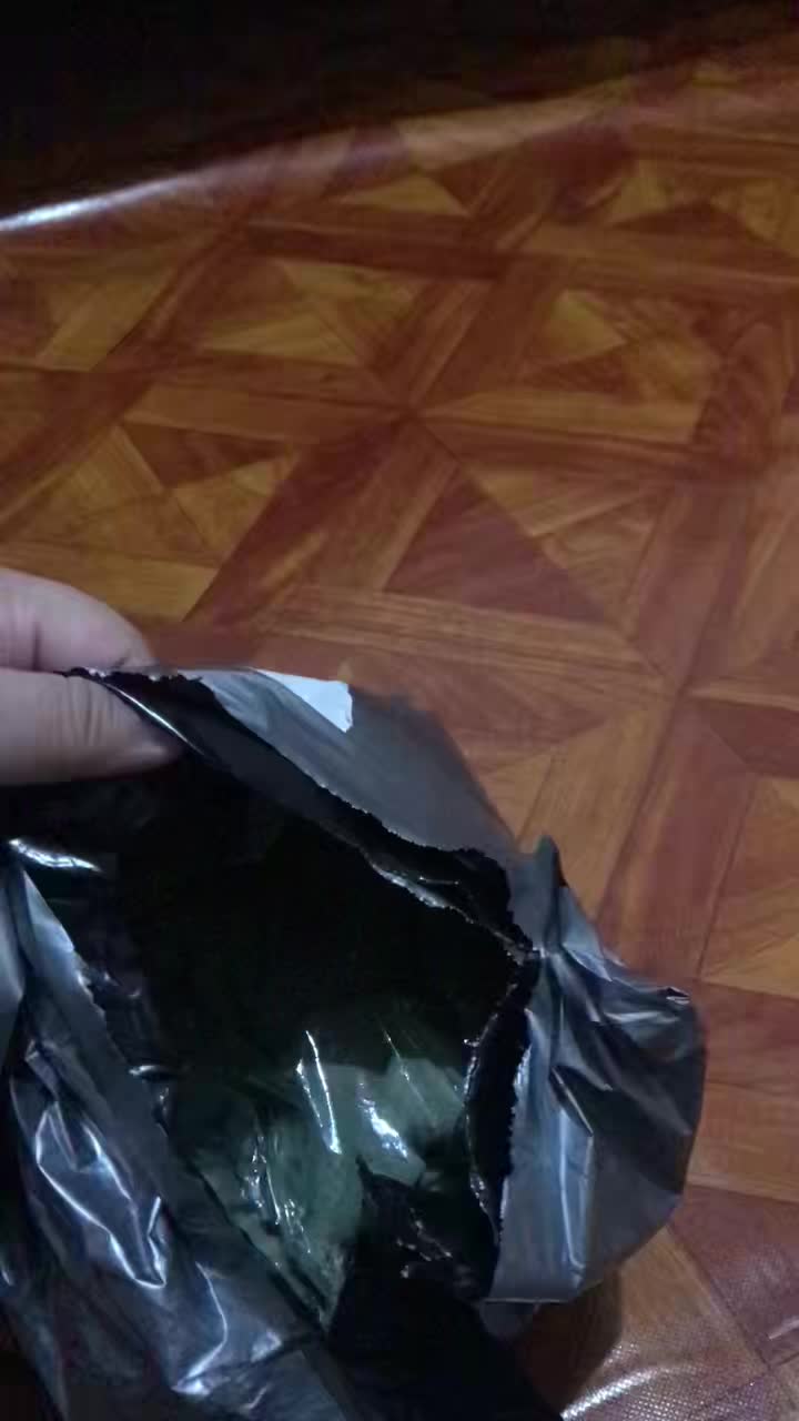 review image 2