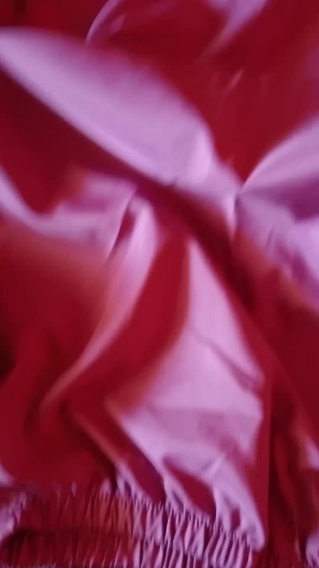 review image 5