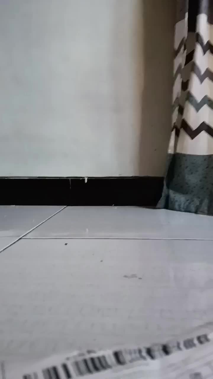 review image 2
