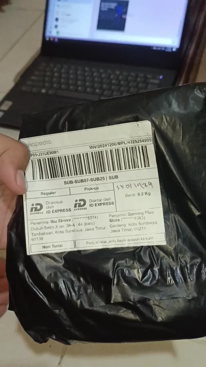 review image 0