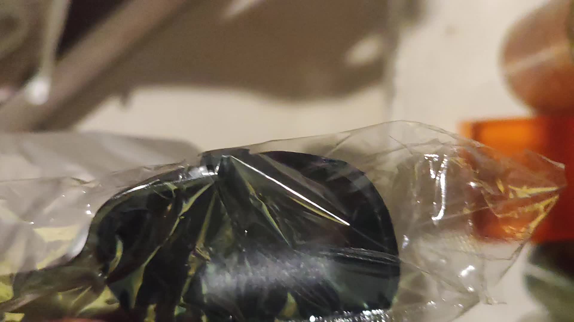review image 4