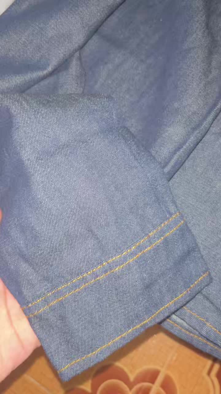 review image 1