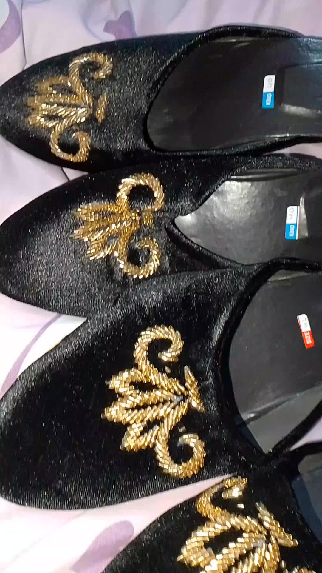review image 0