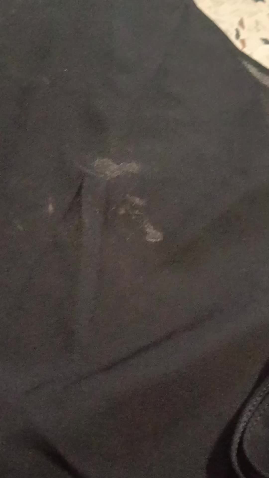 review image 9