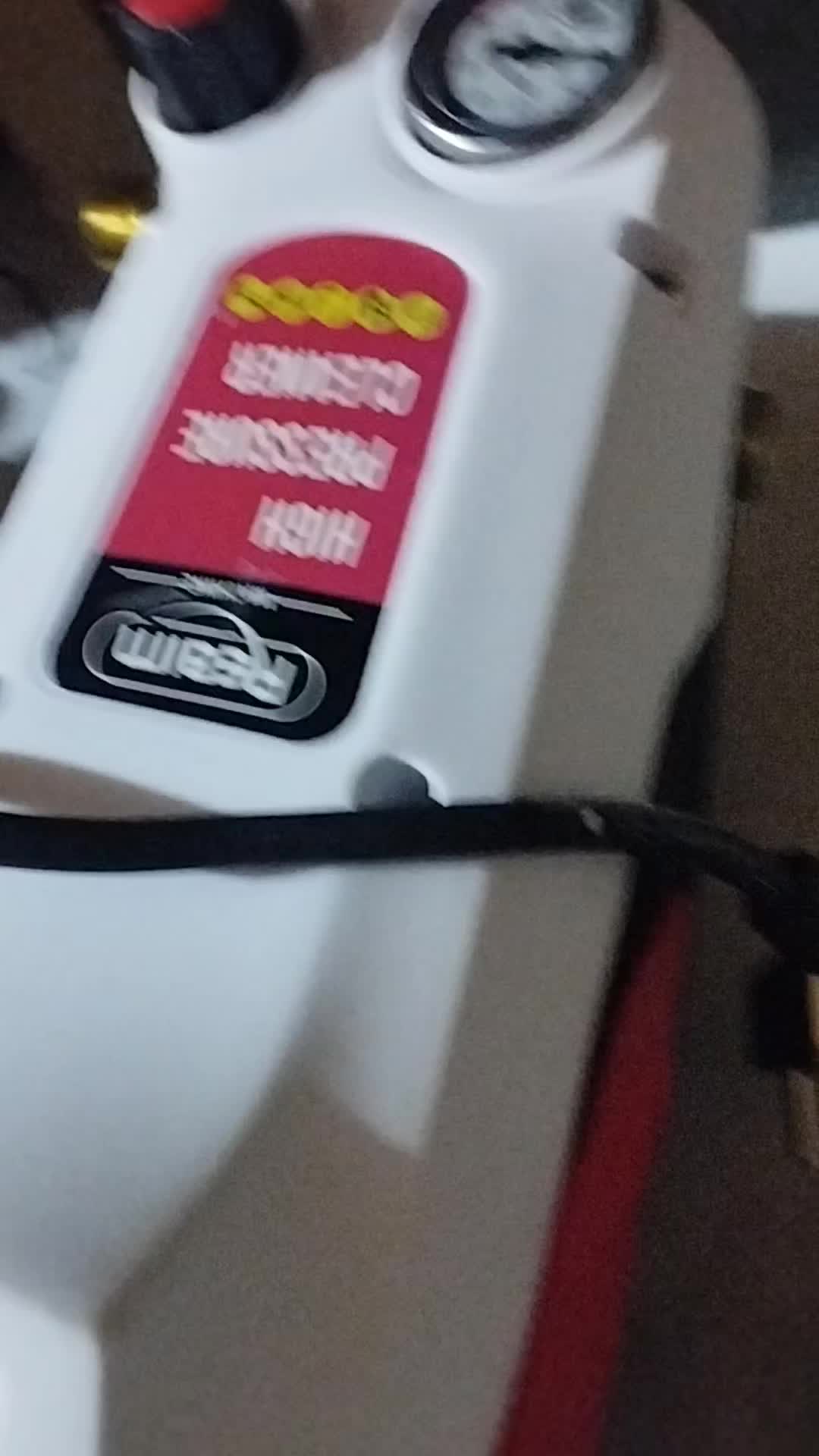 review image 2