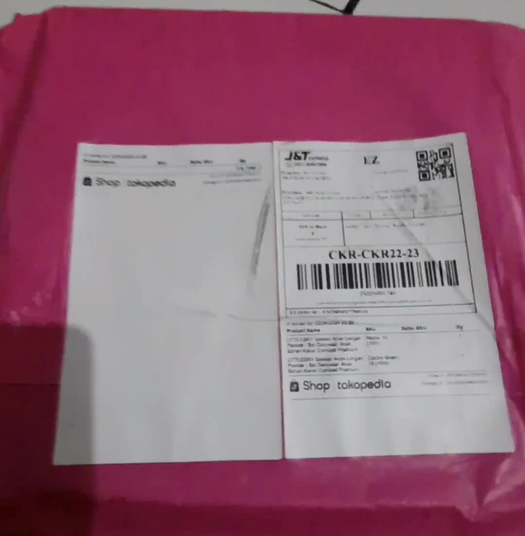 review image 3