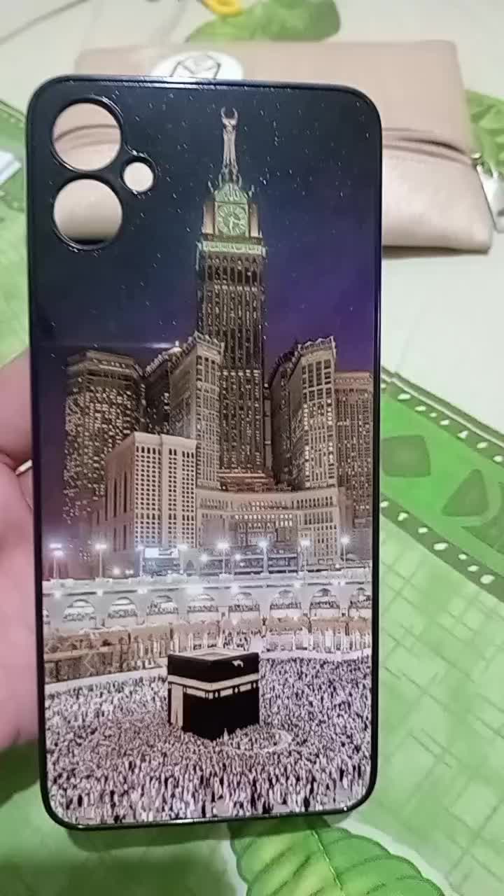 review image 0