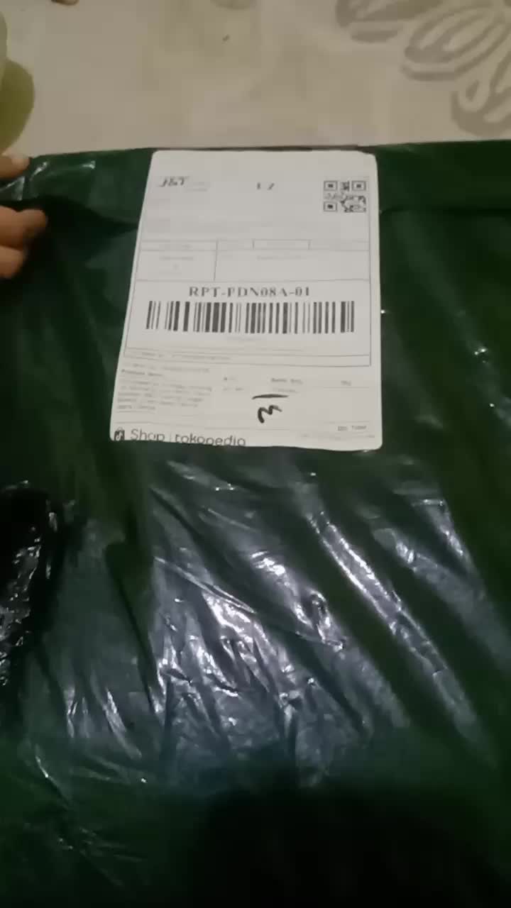 review image 4