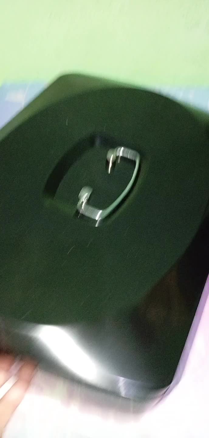 review image 0