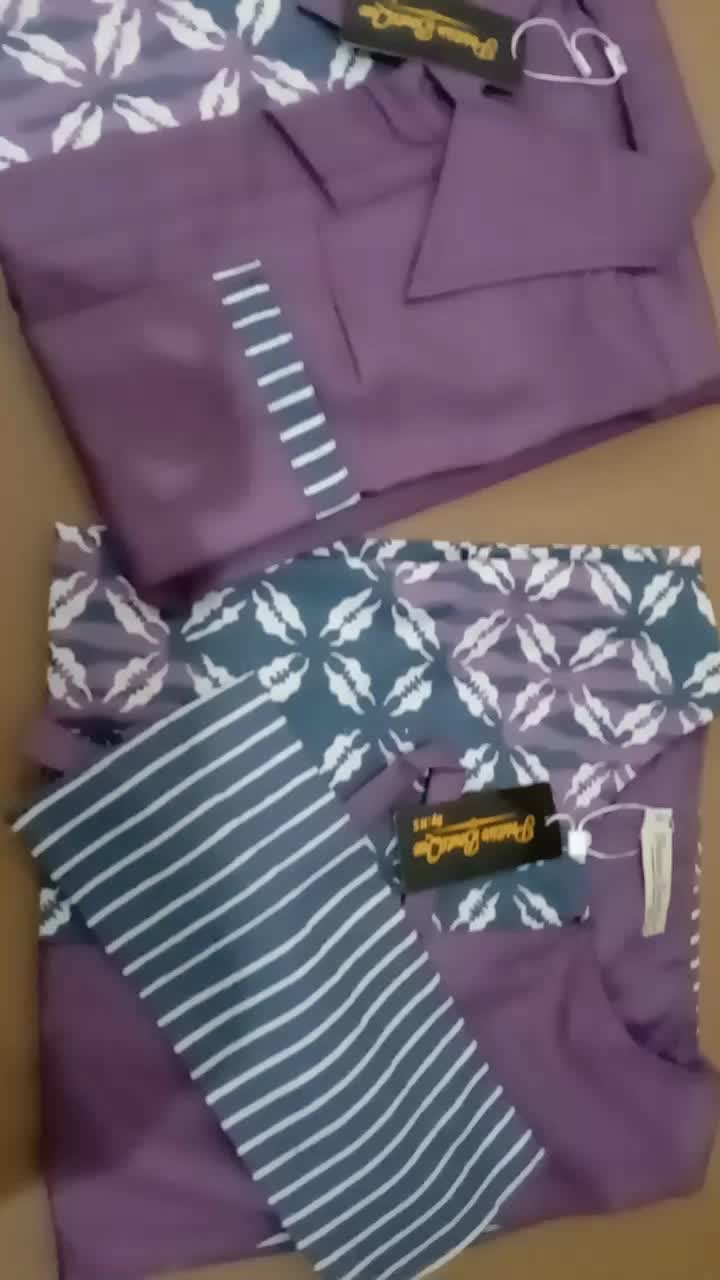 review image 11
