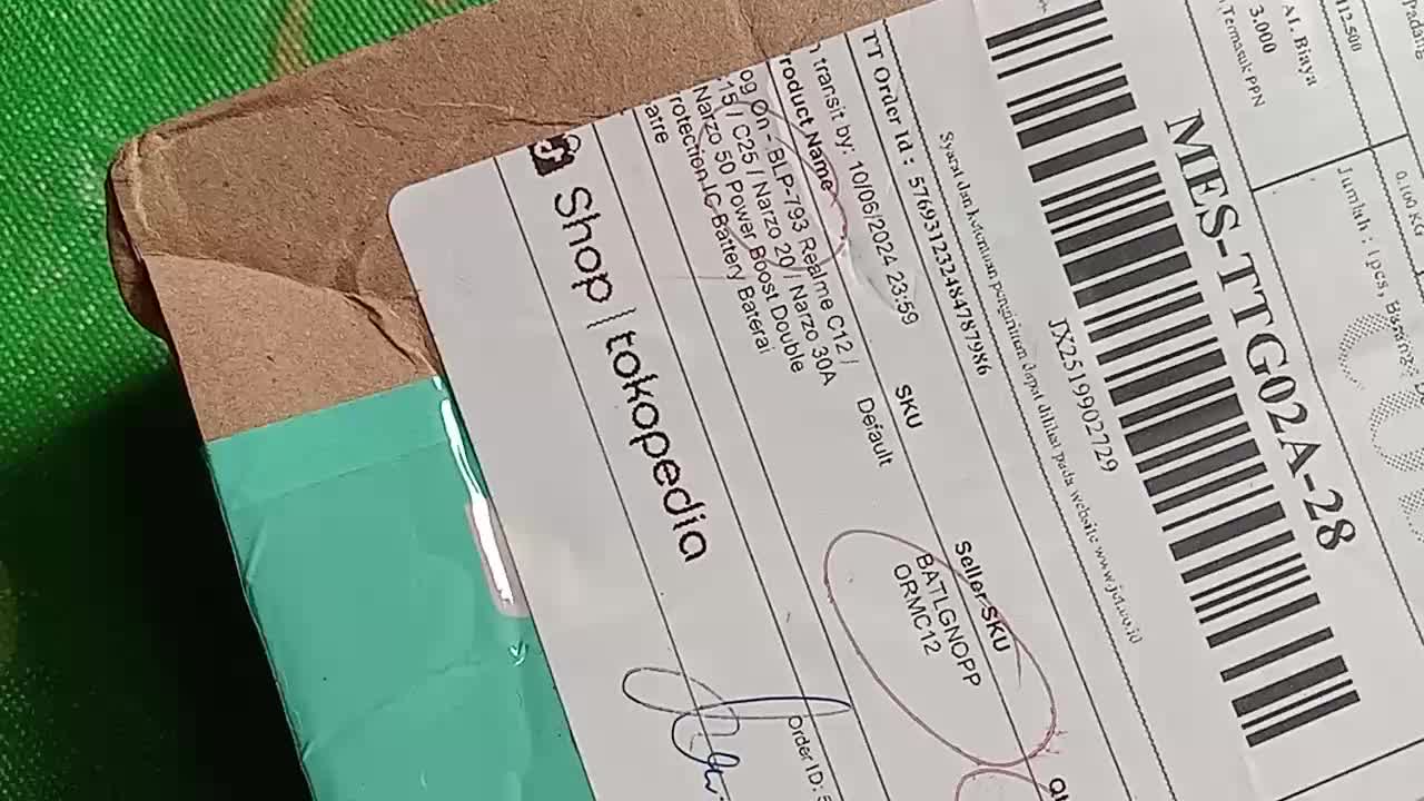 review image 10