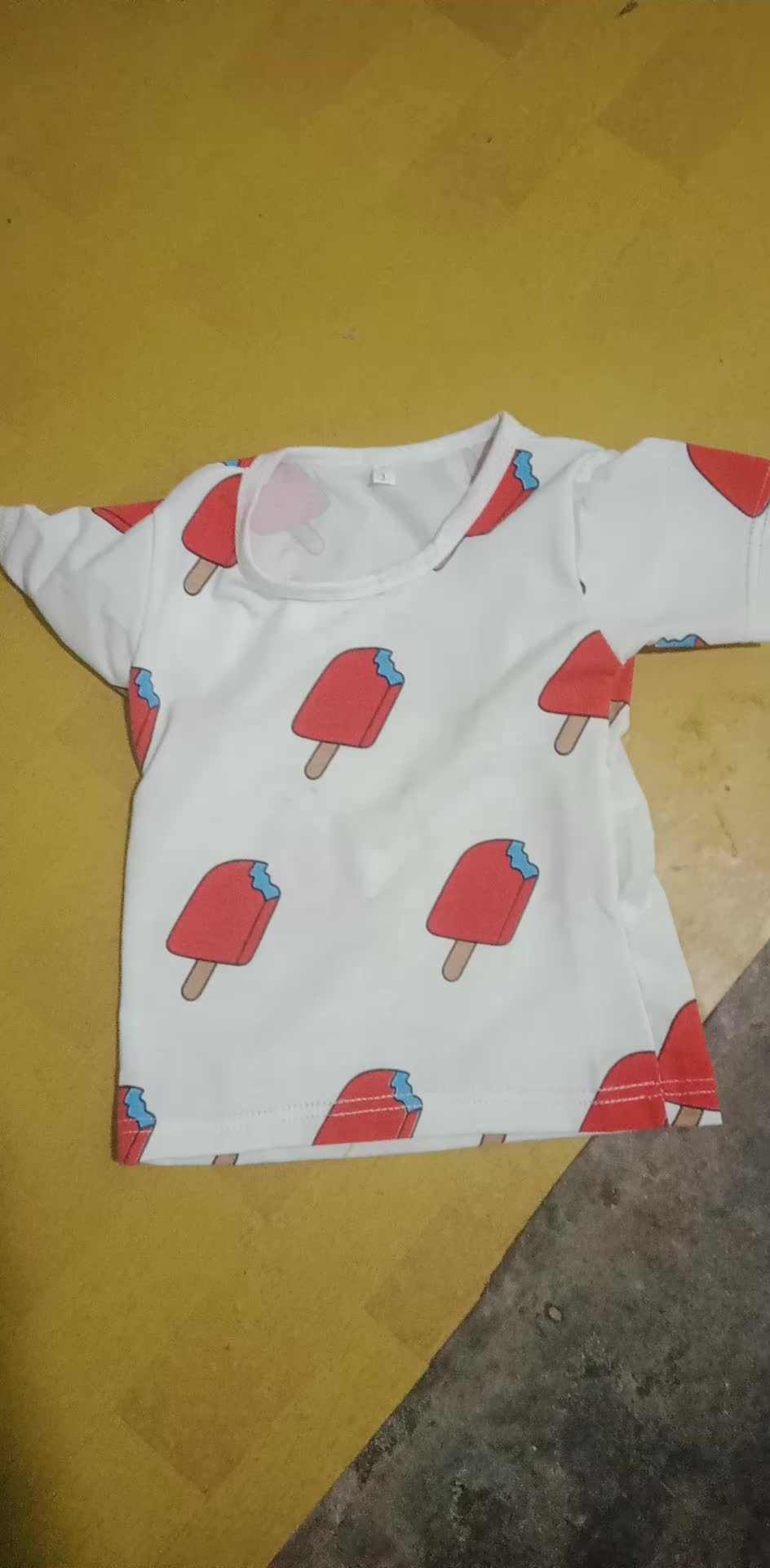 review image 0