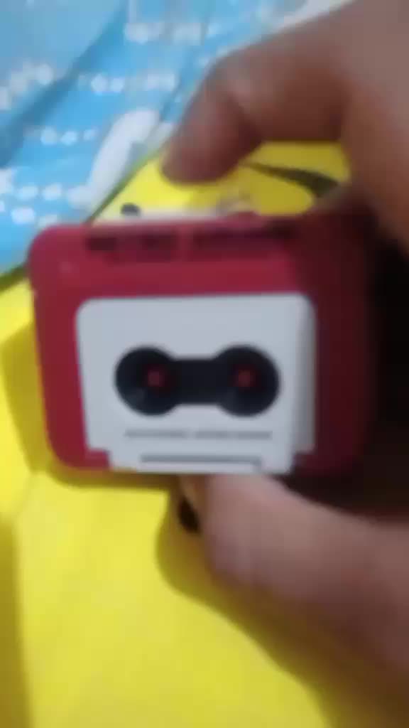 review image 3