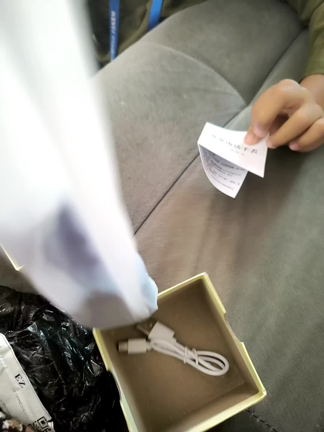 review image 2