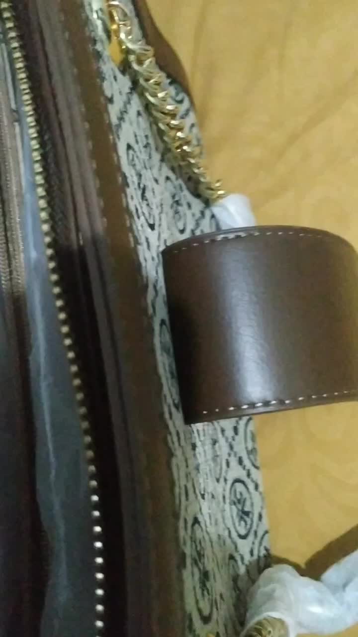 review image 8
