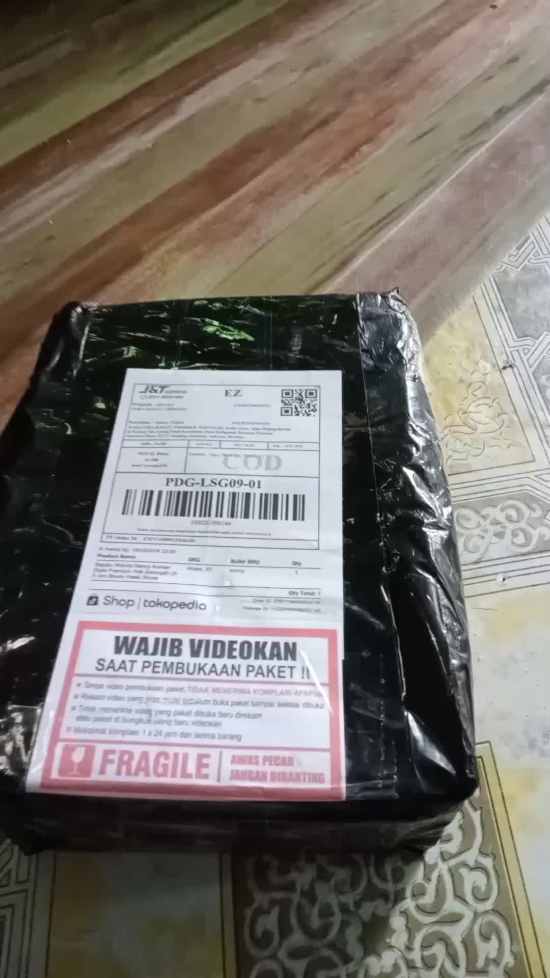 review image 0