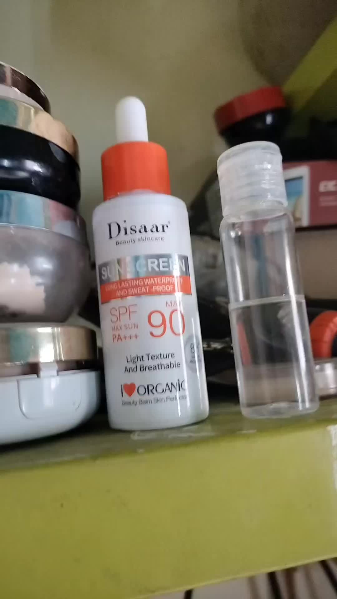 review image 0