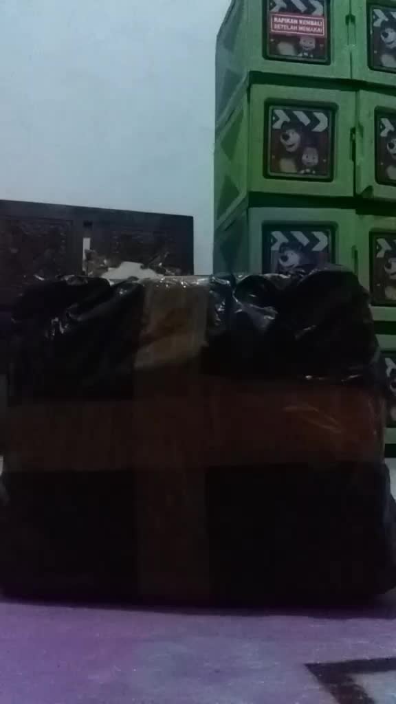 review image 1
