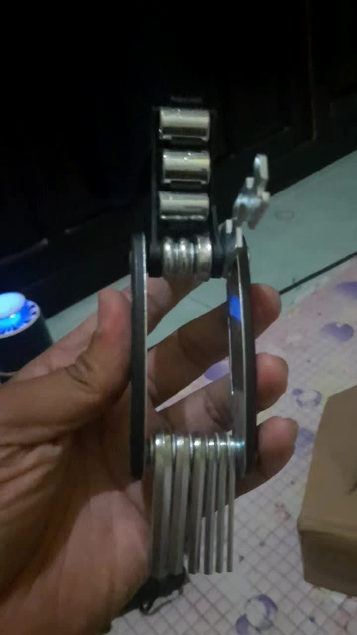 review image 7